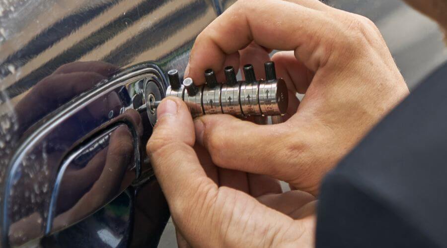 Local Siding Services in Mayaguez, PR